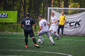 <a href="https://st.getinfootball.com/albums/1096758/68af973daeef4_1920.jpg" target="_blank">Завантажити оригінал</a>