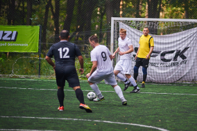 <a href="https://st.getinfootball.com/albums/1096758/68af973daeef4_1920.jpg" target="_blank">Завантажити оригінал</a>