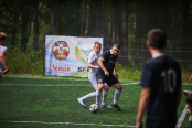 <a href="https://st.getinfootball.com/albums/1096758/68af9740b677d_1920.jpg" target="_blank">Завантажити оригінал</a>
