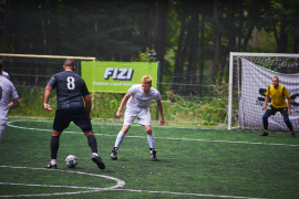 <a href="https://st.getinfootball.com/albums/1096758/68af9743a926b_1920.jpg" target="_blank">Завантажити оригінал</a>