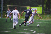 <a href="https://st.getinfootball.com/albums/1096758/68af9746c0e9a_1920.jpg" target="_blank">Завантажити оригінал</a>