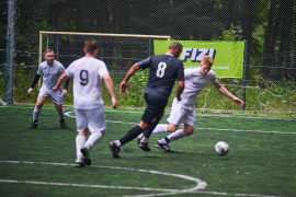 <a href="https://st.getinfootball.com/albums/1096758/68af9746c0e9a_1920.jpg" target="_blank">Завантажити оригінал</a>