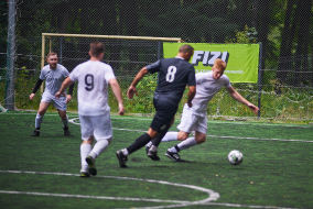 <a href="https://st.getinfootball.com/albums/1096758/68af9746c0e9a_1920.jpg" target="_blank">Завантажити оригінал</a>