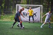 <a href="https://st.getinfootball.com/albums/1096758/68af9749a5170_1920.jpg" target="_blank">Завантажити оригінал</a>