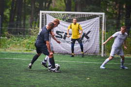 <a href="https://st.getinfootball.com/albums/1096758/68af9749a5170_1920.jpg" target="_blank">Завантажити оригінал</a>