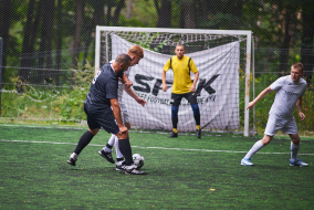<a href="https://st.getinfootball.com/albums/1096758/68af9749a5170_1920.jpg" target="_blank">Завантажити оригінал</a>