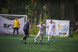 <a href="https://st.getinfootball.com/albums/1096758/68af974cb7f35_1920.jpg" target="_blank">Завантажити оригінал</a>