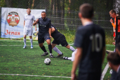 <a href="https://st.getinfootball.com/albums/1096758/68af974fbdd9b_1920.jpg" target="_blank">Завантажити оригінал</a>