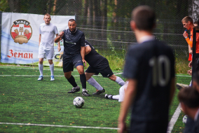 <a href="https://st.getinfootball.com/albums/1096758/68af974fbdd9b_1920.jpg" target="_blank">Завантажити оригінал</a>