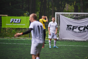 <a href="https://st.getinfootball.com/albums/1096758/68af9752a218c_1920.jpg" target="_blank">Завантажити оригінал</a>