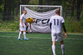 <a href="https://st.getinfootball.com/albums/1096758/68af9755c7fa8_1920.jpg" target="_blank">Завантажити оригінал</a>