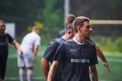 <a href="https://st.getinfootball.com/albums/1096758/68af9758b6b37_1920.jpg" target="_blank">Завантажити оригінал</a>