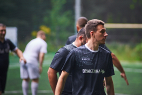 <a href="https://st.getinfootball.com/albums/1096758/68af9758b6b37_1920.jpg" target="_blank">Завантажити оригінал</a>