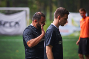 <a href="https://st.getinfootball.com/albums/1096758/68af975bc002a_1920.jpg" target="_blank">Завантажити оригінал</a>