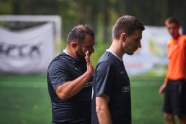 <a href="https://st.getinfootball.com/albums/1096758/68af975bc002a_1920.jpg" target="_blank">Завантажити оригінал</a>