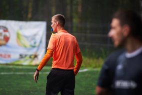 <a href="https://st.getinfootball.com/albums/1096758/68af975eb1e04_1920.jpg" target="_blank">Завантажити оригінал</a>