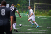 <a href="https://st.getinfootball.com/albums/1096758/68af9761ee3b1_1920.jpg" target="_blank">Завантажити оригінал</a>