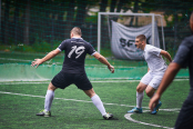 <a href="https://st.getinfootball.com/albums/1096758/68af9764bdf50_1920.jpg" target="_blank">Завантажити оригінал</a>
