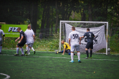 <a href="https://st.getinfootball.com/albums/1096758/68af97666180a_1920.jpg" target="_blank">Завантажити оригінал</a>