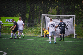 <a href="https://st.getinfootball.com/albums/1096758/68af97666180a_1920.jpg" target="_blank">Завантажити оригінал</a>