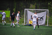 <a href="https://st.getinfootball.com/albums/1096758/68af9767b4be3_1920.jpg" target="_blank">Завантажити оригінал</a>