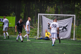 <a href="https://st.getinfootball.com/albums/1096758/68af9767b4be3_1920.jpg" target="_blank">Завантажити оригінал</a>