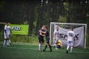 <a href="https://st.getinfootball.com/albums/1096758/68af9769095df_1920.jpg" target="_blank">Завантажити оригінал</a>