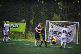 <a href="https://st.getinfootball.com/albums/1096758/68af9769095df_1920.jpg" target="_blank">Завантажити оригінал</a>