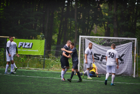 <a href="https://st.getinfootball.com/albums/1096758/68af9769095df_1920.jpg" target="_blank">Завантажити оригінал</a>