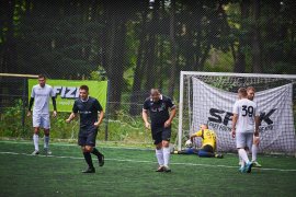 <a href="https://st.getinfootball.com/albums/1096758/68af976bc6991_1920.jpg" target="_blank">Завантажити оригінал</a>