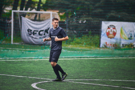 <a href="https://st.getinfootball.com/albums/1096758/68af976ebb2ed_1920.jpg" target="_blank">Завантажити оригінал</a>