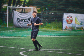 <a href="https://st.getinfootball.com/albums/1096758/68af976ebb2ed_1920.jpg" target="_blank">Завантажити оригінал</a>
