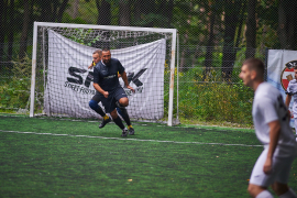 <a href="https://st.getinfootball.com/albums/1096758/68af9771b10a3_1920.jpg" target="_blank">Завантажити оригінал</a>