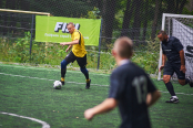 <a href="https://st.getinfootball.com/albums/1096758/68af9774a7b1c_1920.jpg" target="_blank">Завантажити оригінал</a>