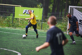 <a href="https://st.getinfootball.com/albums/1096758/68af9774a7b1c_1920.jpg" target="_blank">Завантажити оригінал</a>