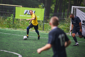 <a href="https://st.getinfootball.com/albums/1096758/68af9774a7b1c_1920.jpg" target="_blank">Завантажити оригінал</a>