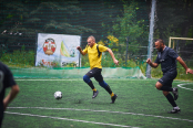 <a href="https://st.getinfootball.com/albums/1096758/68af9777a78c4_1920.jpg" target="_blank">Завантажити оригінал</a>