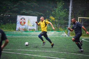 <a href="https://st.getinfootball.com/albums/1096758/68af9777a78c4_1920.jpg" target="_blank">Завантажити оригінал</a>