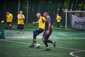 <a href="https://st.getinfootball.com/albums/1096758/68af977aa0bed_1920.jpg" target="_blank">Завантажити оригінал</a>