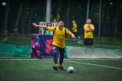 <a href="https://st.getinfootball.com/albums/1096758/68af977dc5934_1920.jpg" target="_blank">Завантажити оригінал</a>