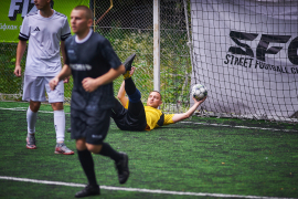 <a href="https://st.getinfootball.com/albums/1096758/68af97809e687_1920.jpg" target="_blank">Завантажити оригінал</a>