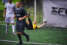 <a href="https://st.getinfootball.com/albums/1096758/68af97809e687_1920.jpg" target="_blank">Завантажити оригінал</a>