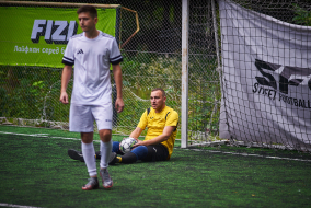 <a href="https://st.getinfootball.com/albums/1096758/68af9783c881e_1920.jpg" target="_blank">Завантажити оригінал</a>