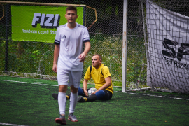 <a href="https://st.getinfootball.com/albums/1096758/68af9786c6c06_1920.jpg" target="_blank">Завантажити оригінал</a>