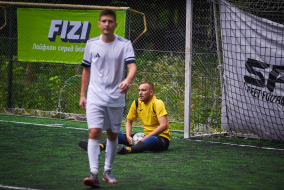 <a href="https://st.getinfootball.com/albums/1096758/68af9786c6c06_1920.jpg" target="_blank">Завантажити оригінал</a>