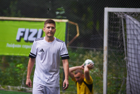 <a href="https://st.getinfootball.com/albums/1096758/68af978999831_1920.jpg" target="_blank">Завантажити оригінал</a>