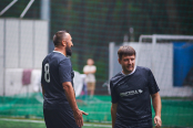 <a href="https://st.getinfootball.com/albums/1096758/68af978b98156_1920.jpg" target="_blank">Завантажити оригінал</a>