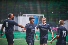 <a href="https://st.getinfootball.com/albums/1096758/68af978dbed25_1920.jpg" target="_blank">Завантажити оригінал</a>