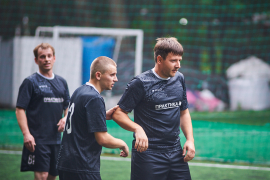 <a href="https://st.getinfootball.com/albums/1096758/68af9790c24f6_1920.jpg" target="_blank">Завантажити оригінал</a>
