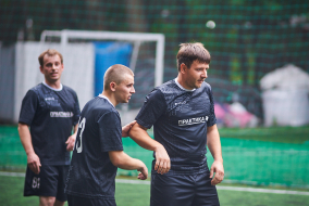 <a href="https://st.getinfootball.com/albums/1096758/68af9790c24f6_1920.jpg" target="_blank">Завантажити оригінал</a>